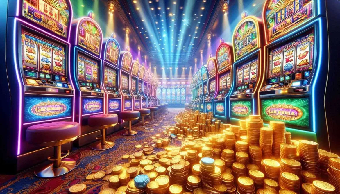 Realz Casino